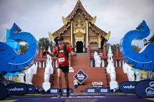 BIB: 1734, 170
                            <button type="button" onclick="openModal(22697466)" class="btn btn-primary btn-sm float-right btn-popup" data-toggle="modal" data-target=".modal-high-quality">
                        <i class="fas fa-shopping-cart"></i> Add to Cart
                    </button>
                                            <button type="button" onclick="isThisMe(22697466, true)" class="btn btn-success btn-sm float-right btn-popup btn-isme hidden" data-toggle="tooltip" data-placement="bottom" title="นี่คือรูปของคุณใช่ไหม คลิกที่นี่เพื่อเอาเข้าอัลบั้ม">
                        <i class="fas fa-plus"></i> Add to album
                    </button>
                    <button type="button" onclick="isThisMe(22697466, false)" class="btn btn-warning btn-sm float-right btn-popup btn-isnotme hidden">
                        <i class="fas fa-ban"></i> Remove from album
                    </button>